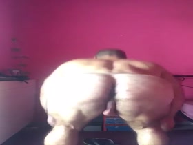 Thumb 8