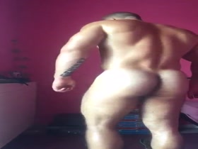 Thumb 9