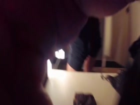 Thumb 20