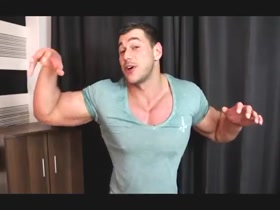 Thumb 6