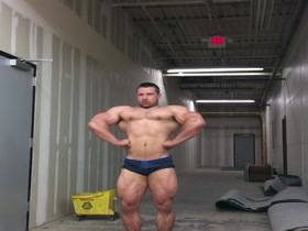 Thumb 1