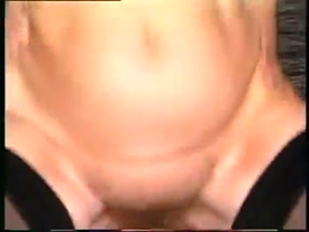 Thumb 13