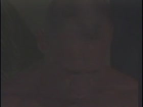 Thumb 20