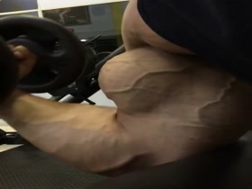 Thumb 10