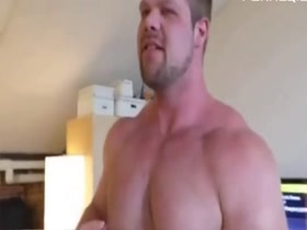 Thumb 16