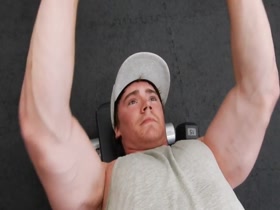Thumb 10