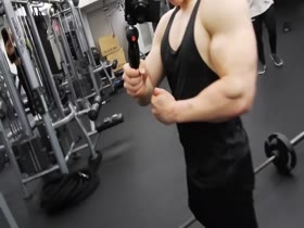 Thumb 11