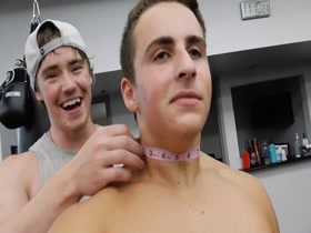 Thumb 13