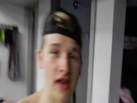 Thumb 14
