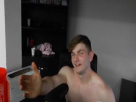 Thumb 15