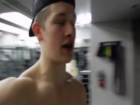 Thumb 19