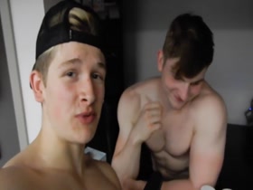 Thumb 20
