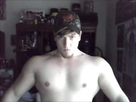 Thumb 13