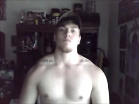 Thumb 15