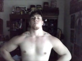 Thumb 18