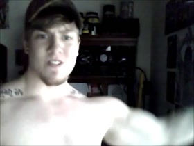 Thumb 6