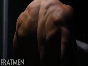 Thumb 1