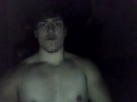 Thumb 1