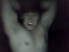 Thumb 13