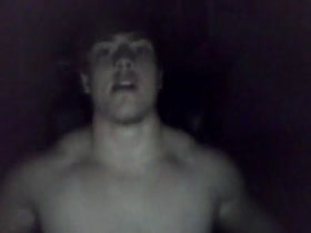 Thumb 15