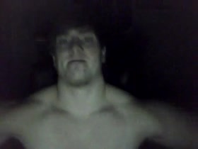 Thumb 6