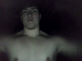 Thumb 7