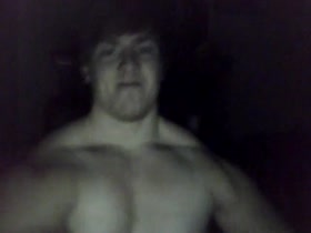 Thumb 8