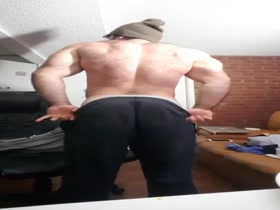 Thumb 16