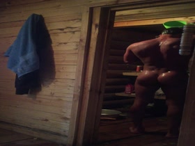 Thumb 11