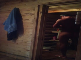 Thumb 7