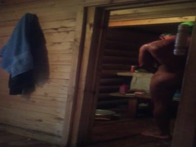 Thumb 9