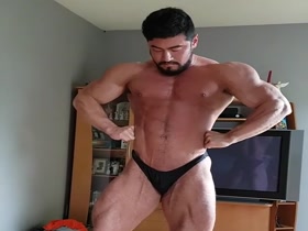 Thumb 11