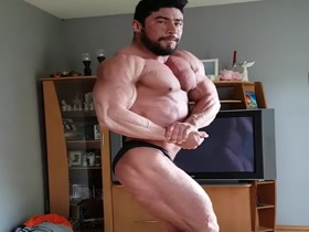Thumb 18