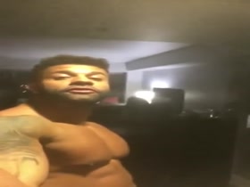Thumb 1