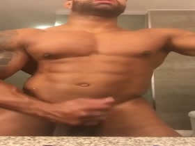 Thumb 18
