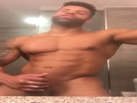 Thumb 9