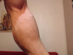 Thumb 12