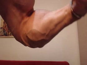 Thumb 15