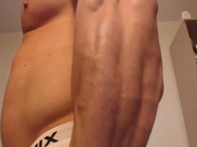 Thumb 8