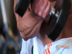 Thumb 6