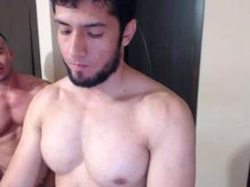 Thumb 3