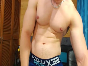 Thumb 11