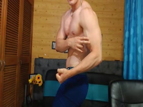 Thumb 14
