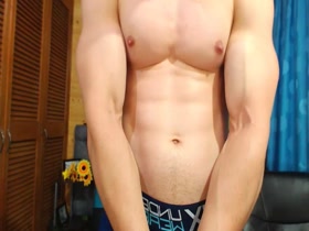 Thumb 16