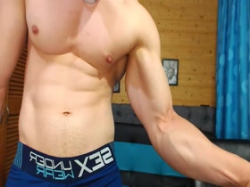 Thumb 17