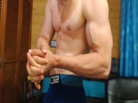 Thumb 18