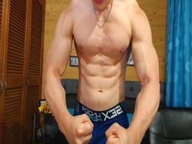 Thumb 20