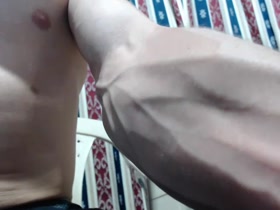 Thumb 13