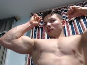 Thumb 16