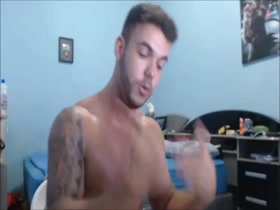 Thumb 9